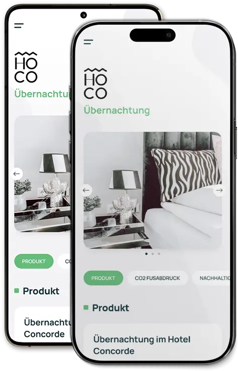 Digitaler Produktpass